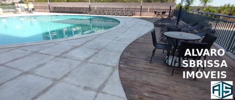 Imagem Apartamento na planta com 89m2 3 dormitórios 1 suíte à venda no Natura Park Condominium Club Itu SP em perfeita harmonia com a natureza entrega Jun27