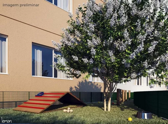 Imagem APARTAMENTO RESIDENCIAL em São Paulo - SP, Campos Elíseos