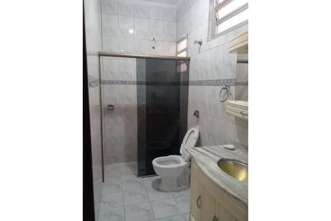 Imagem Casa PSLDJCS 73 Casa 602131006-18 2 dormitórios 212m² Parque São Lucas São Paulo Rua Douto...