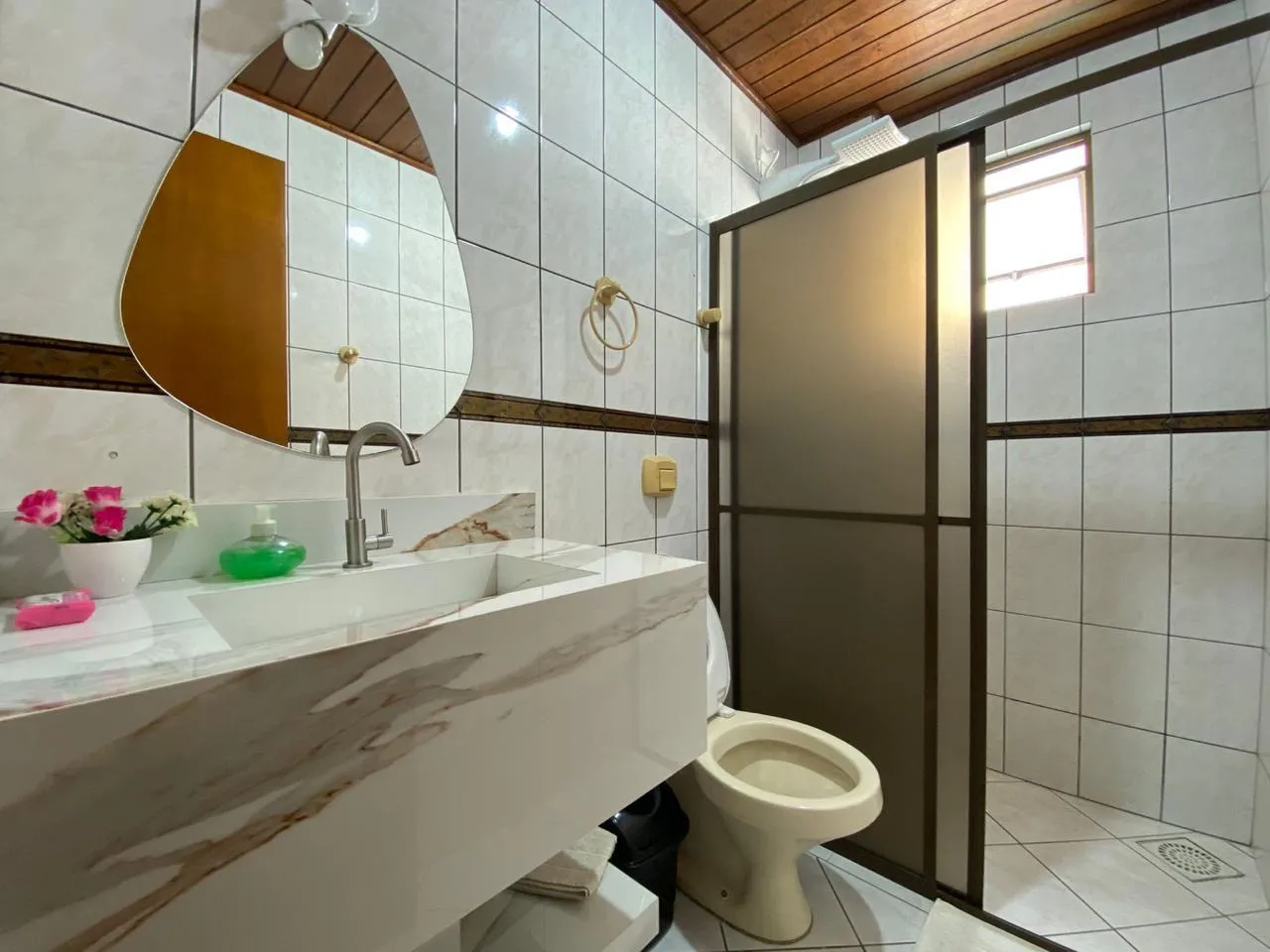 Imagem Apartamento à venda com 137m2 por R$ 1.200.000,00
