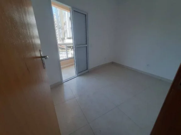 Imagem Casa com 3 dormitórios à venda, 70 m² por R$ 312.287 - Nova Mirim - Praia Grande/SP