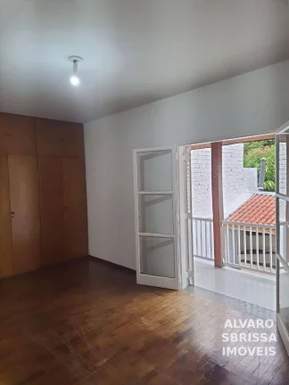 Imagem Casa com 2 dormitórios à venda, 191 m² por R$ 580.000,00 - Vila Leis - Itu/SP