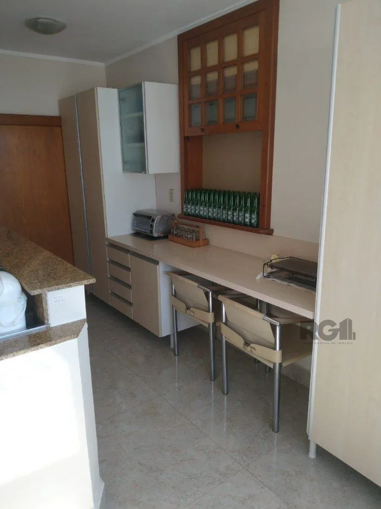 Imagem COBERTURA ÚNICA NO BAIRRO JARDIM BOTÂNICO COM 350M² 4 SUÍTES, 2 VAGAS DE GARAGEM