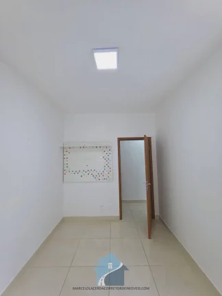 Imagem CASA NO CONDOMÍNIO VILLA RIVIERA DEL SOL - FLORES