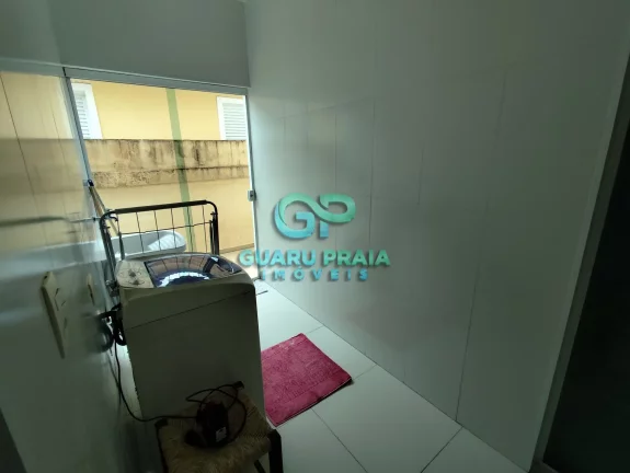 Imagem Casa em condomínio