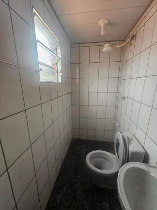 Imagem Casa e Edícula Mairiporã apenas R$ 280 mil Vende e Aluga!