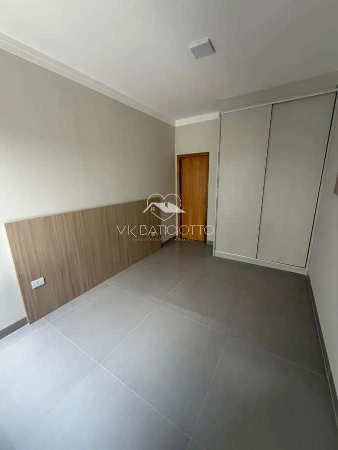 Imagem Casa para Venda em Maringá / PR no bairro Conjunto João de Barro Itaparica