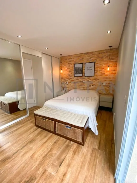 Imagem Casa com 3 dormitórios à venda, 250 m² por R$ 2.099.990,00 - Jardim Anália Franco - São Paulo/SP