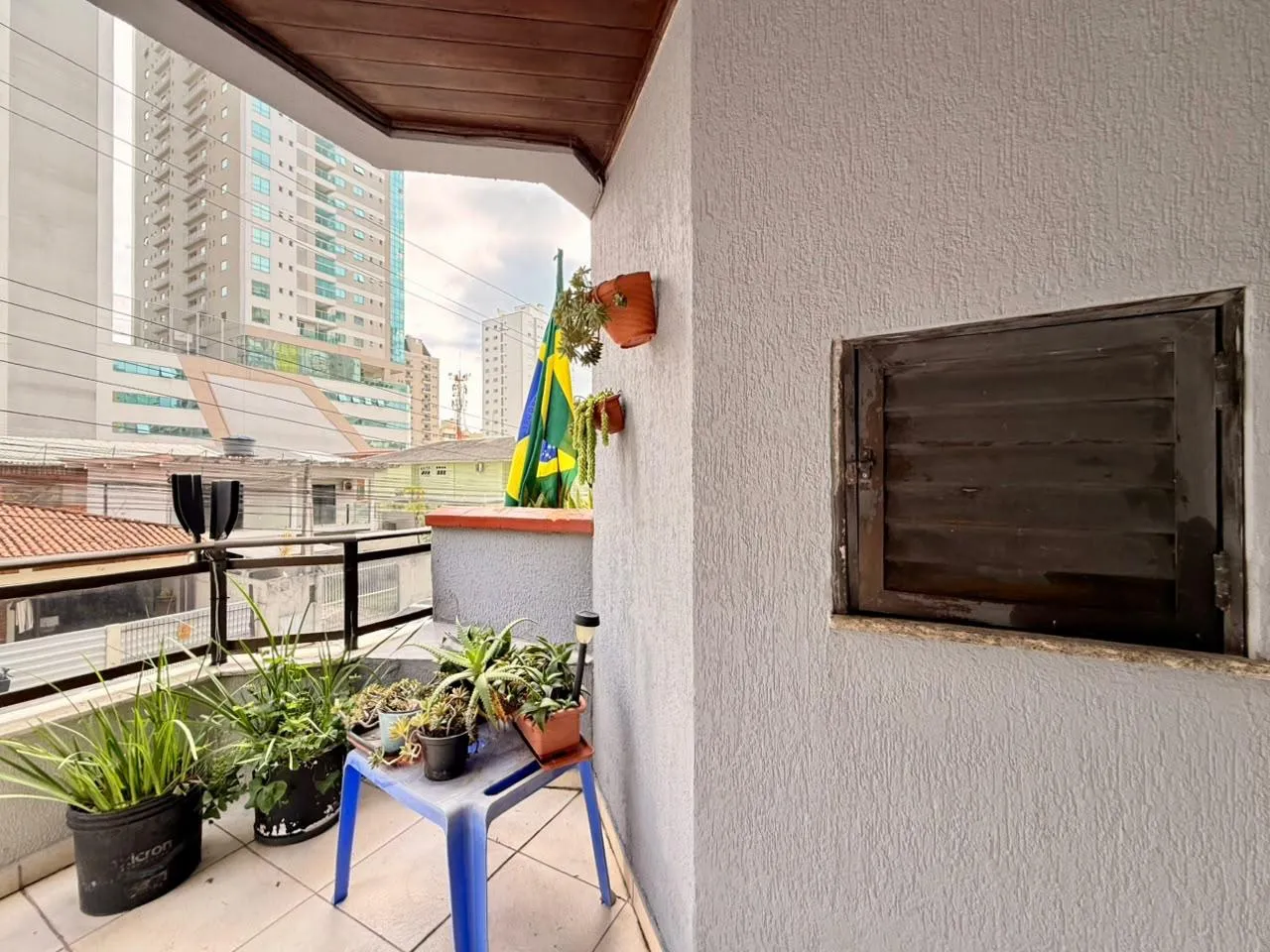 Imagem Apartamento à venda com 106.96m2 por R$ 1.400.000,00