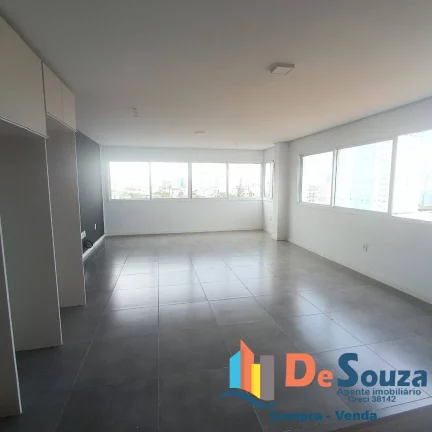 Imagem Lindo Apartamento em Tramandaí