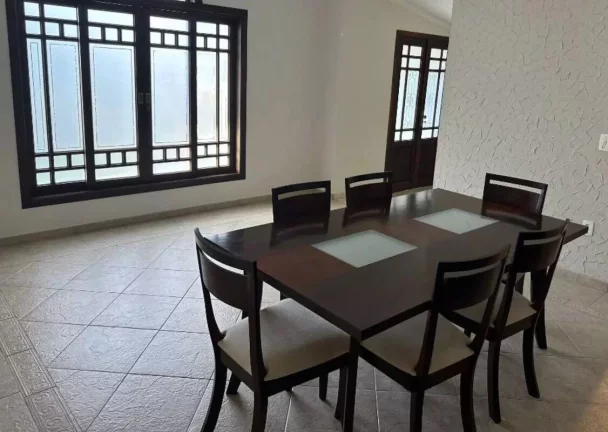 Imagem Casa em Condomínio para Venda em Atibaia, Nova Gardenia, 2 dormitórios, 2 suítes, 2 banheiros, 2 vagas