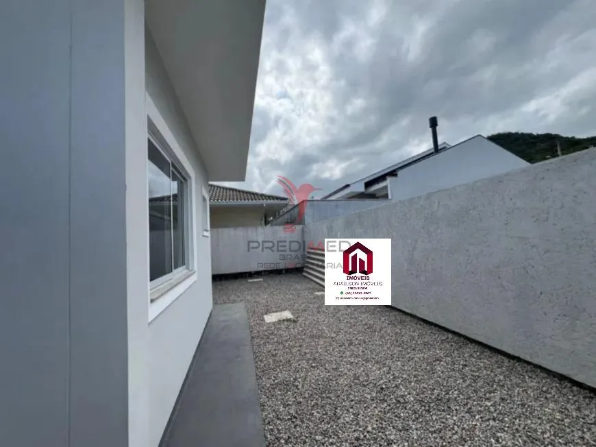 Imagem Casa com 3 Quartos e 3 banheiros à Venda, 90 m² por R$ 540.000