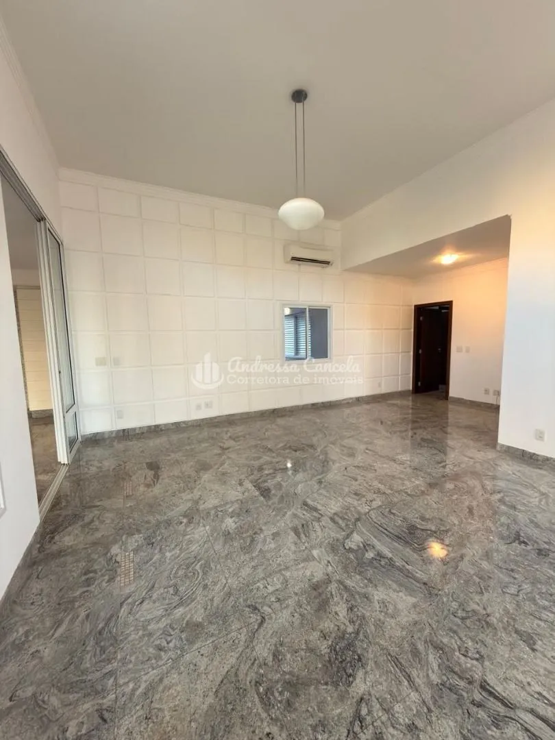 Imagem Jardim do Cedro - Casa com 3 suítes à venda, 350 m² por R$ 2.720.000 - Jardim do Cedro - São José do Rio Preto/SP