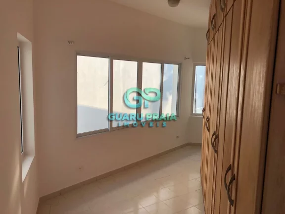 Imagem Casa para alugar no bairro Enseada - Guarujá/SP