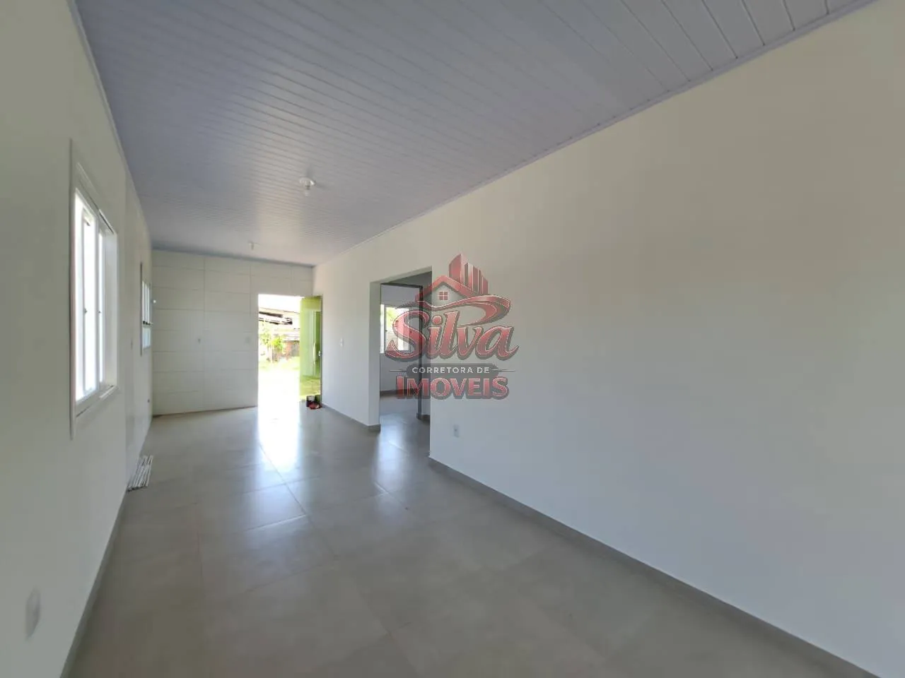 Imagem C35 |Casa próxima do mar à venda em Imbé RS