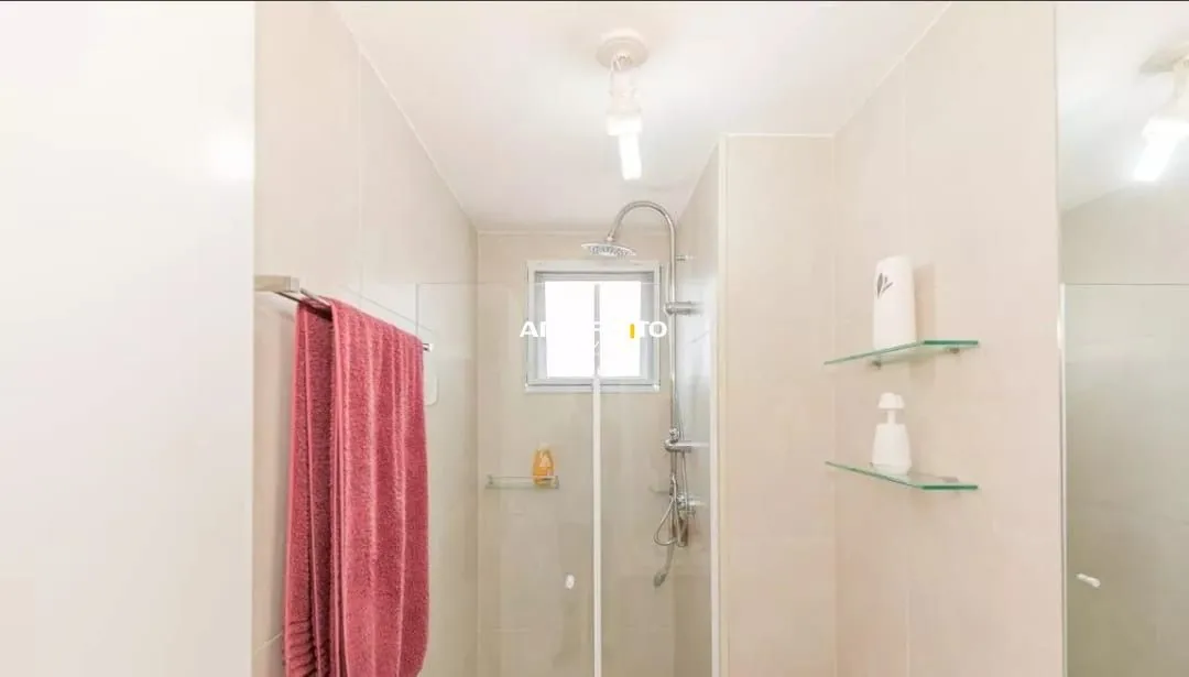 Imagem Apartamento à Venda em Santo Amaro, São Paulo - SP