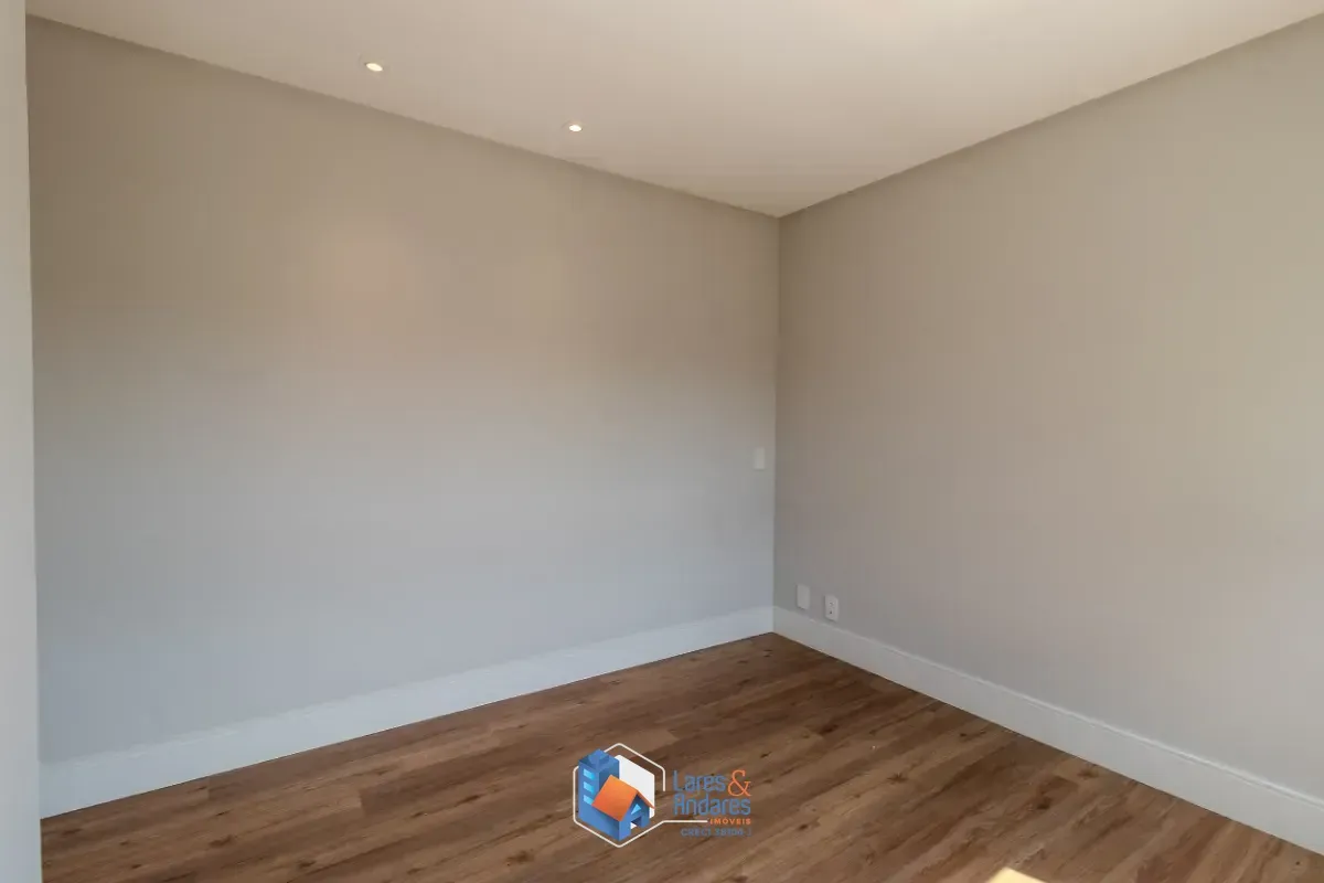Imagem Apartamento para venda em Moema com 3 quartos, sendo 3 suítes, 149m²