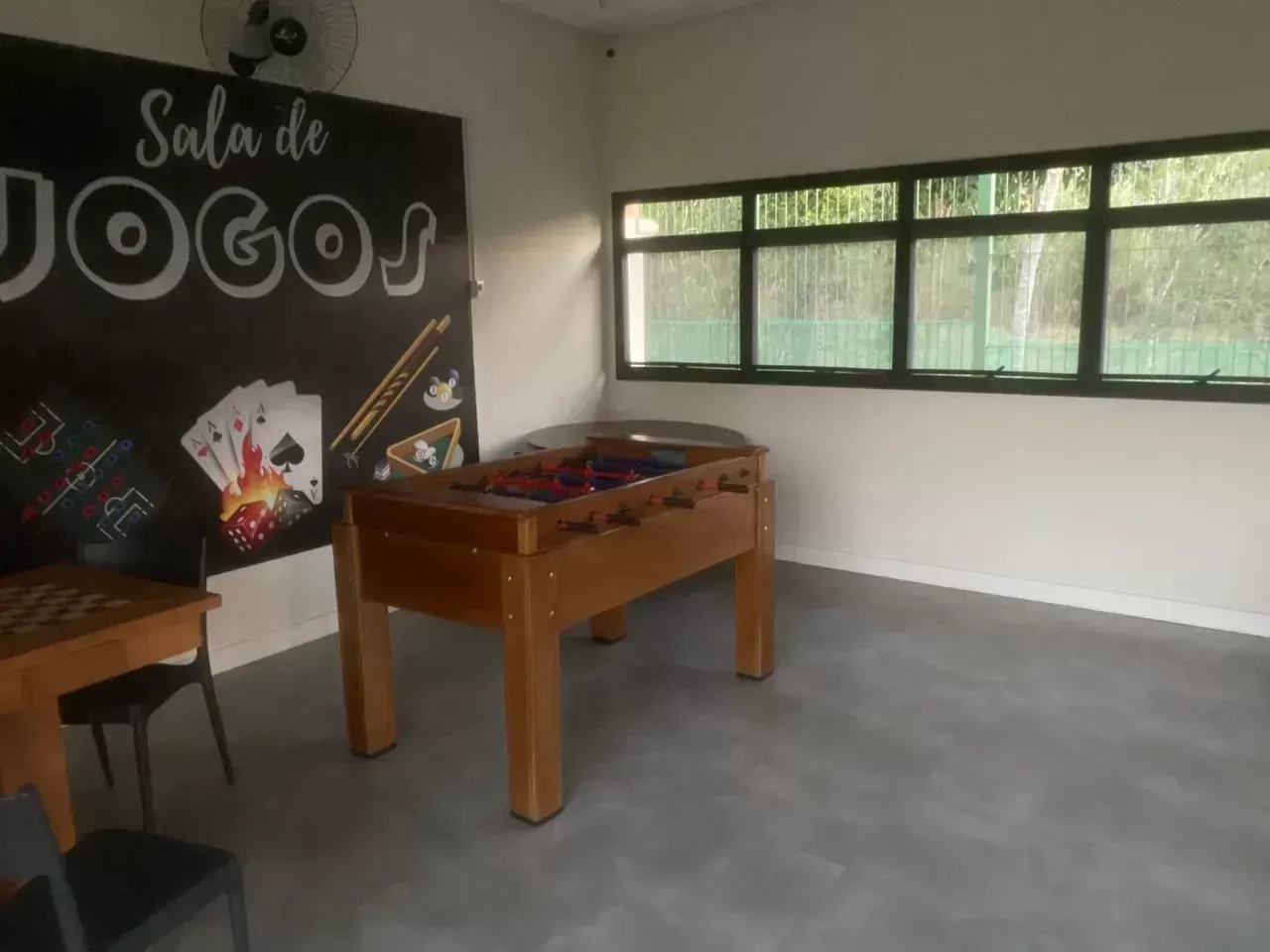 Imagem Casa à venda, Loteamento Residencial Morada do Visconde, Tremembé, SP