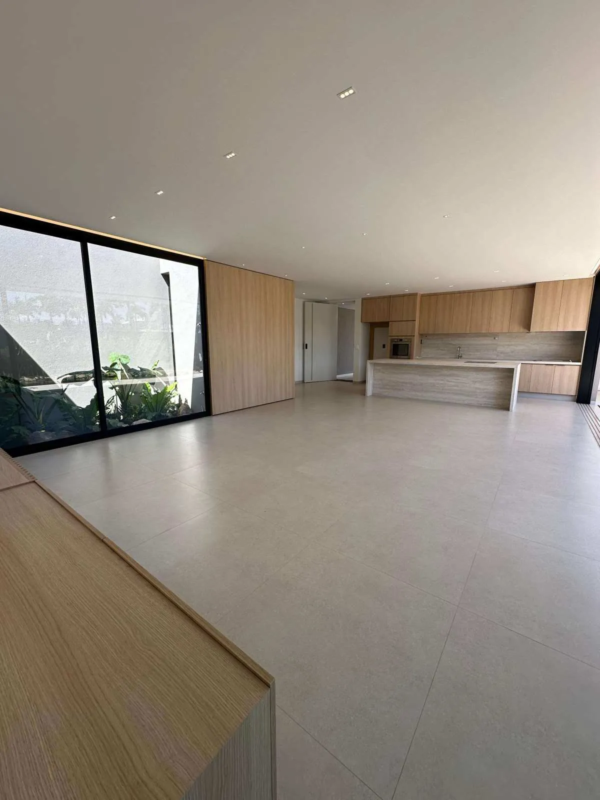 Imagem Casa à venda, Parque Universitário, com 3 quartos, 220m2
