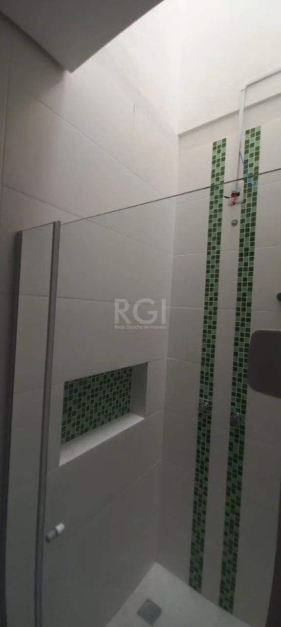 Imagem Casa em Espírito Santo
