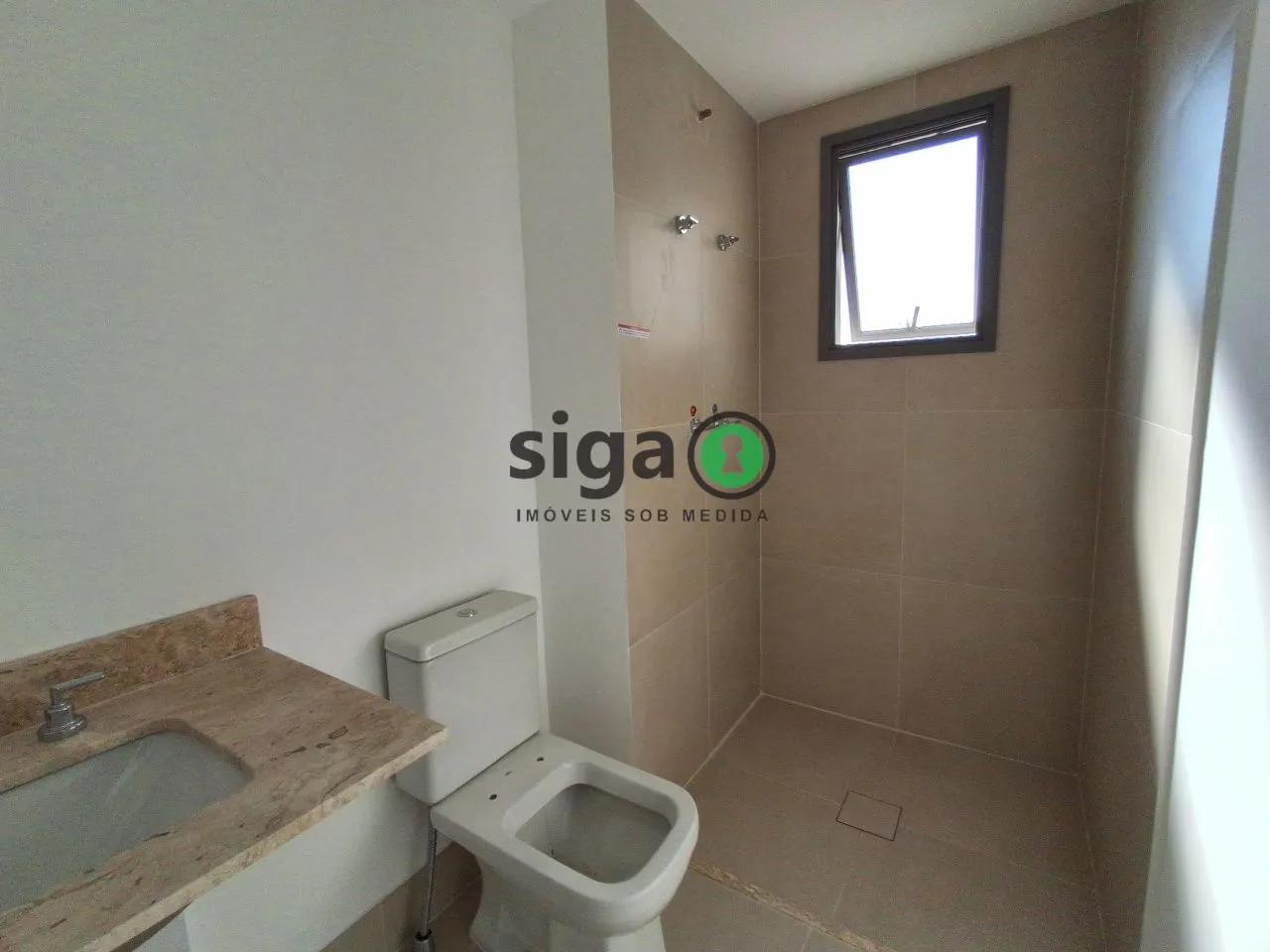 Imagem Apartamento à venda 3 Quartos, 2 Vagas, 131m², Vila Mariana-SP