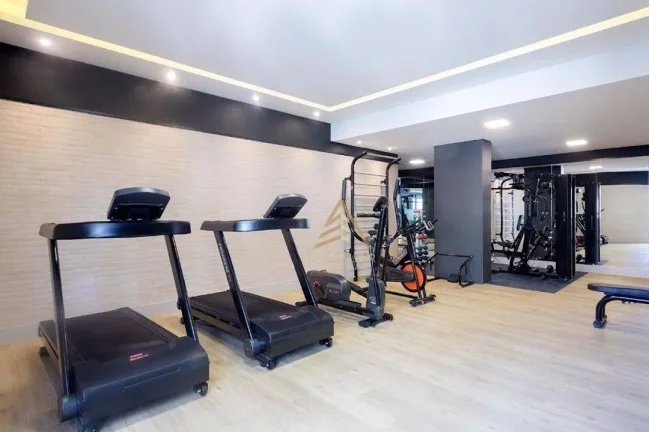 Imagem Apartamento à venda, 151 m² por R$ 4.650.000,00 - Centro - Balneário Camboriú/SC