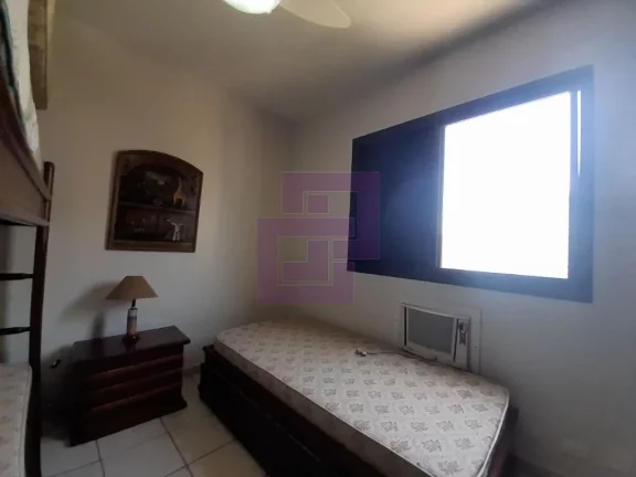Imagem Apartamento Padrão de 03 dormitórios para venda nas Pitangueiras.