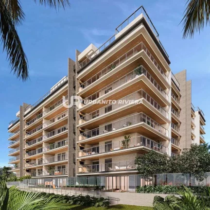 Imagem Apartamento à venda em Bertioga, Riviera | Módulo 07, com 2 quartos, 147,75m2