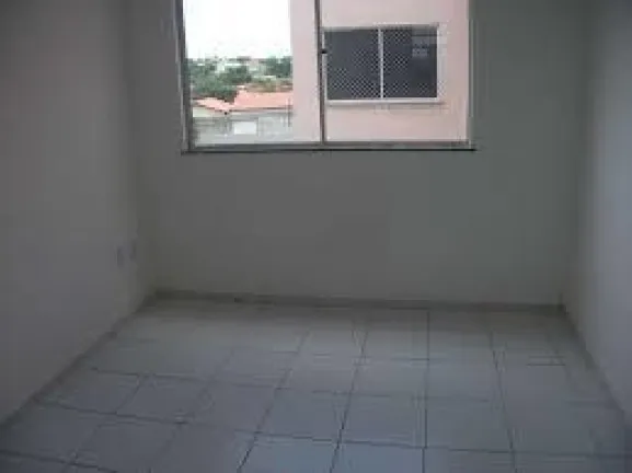 Imagem Apartamento 53m² à Venda | Barra Grande Village | Teresina