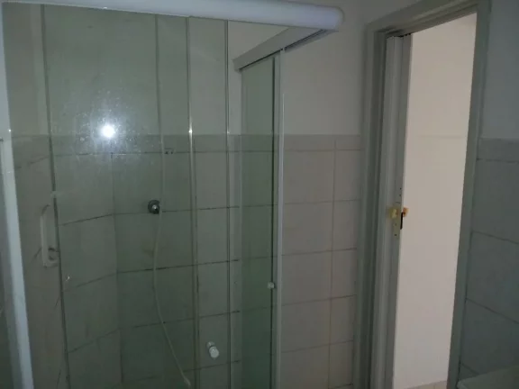Imagem Kit na Dr Plínio Barreto- Bela Vista