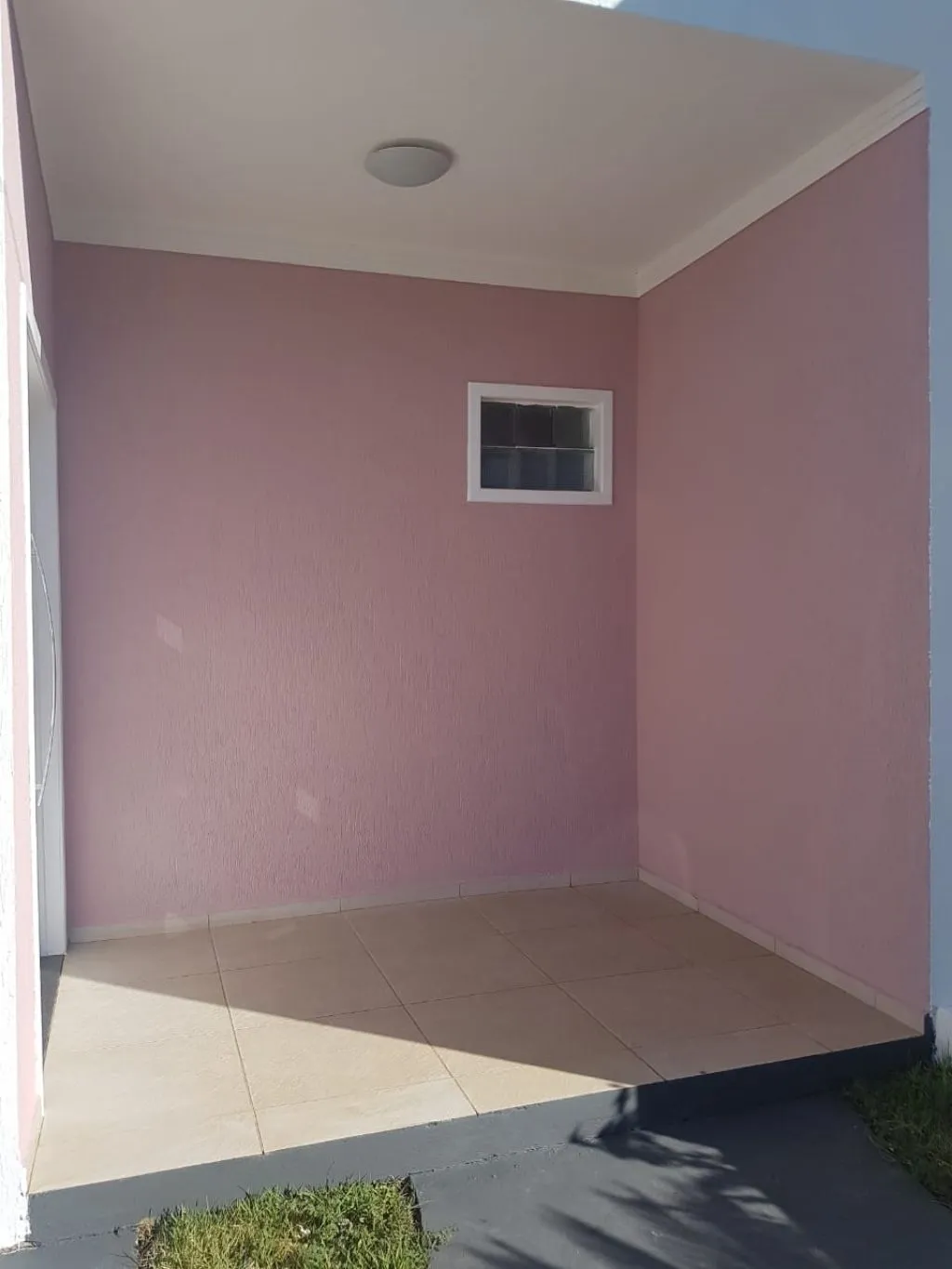 Imagem Excelente Casa 3 Dormitório em Condomínio Horto Florestal III - Sorocaba