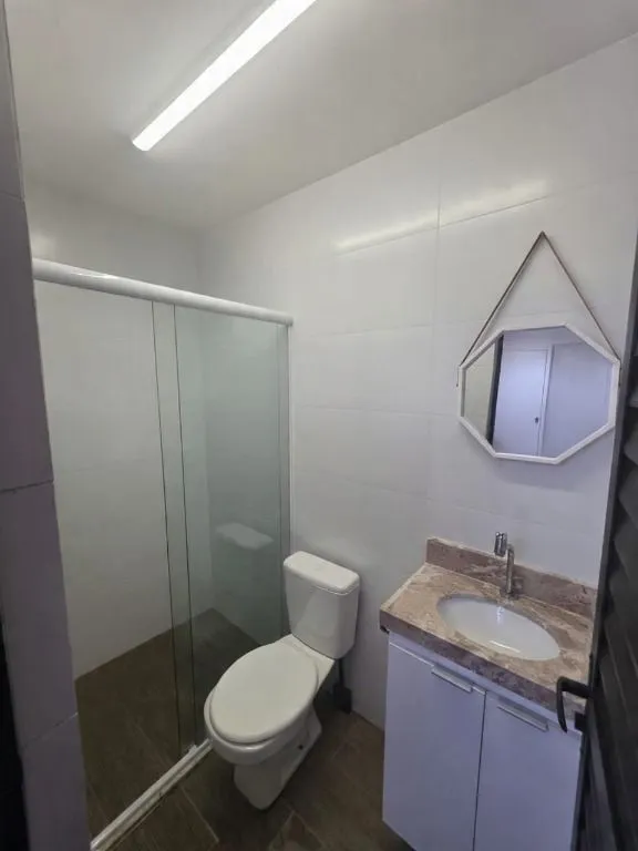 Imagem Apartamento com 2 dormitórios à venda, 110 m² por R$ 669.998,00 - Jardim Oceania - João Pessoa/PB