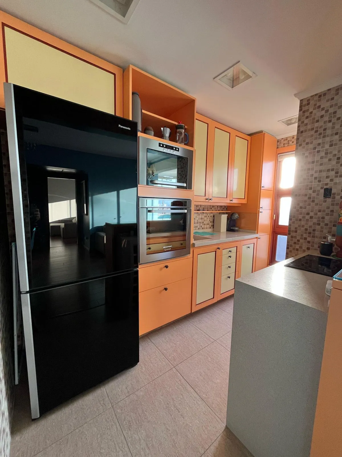 Imagem Apartamento em Independência