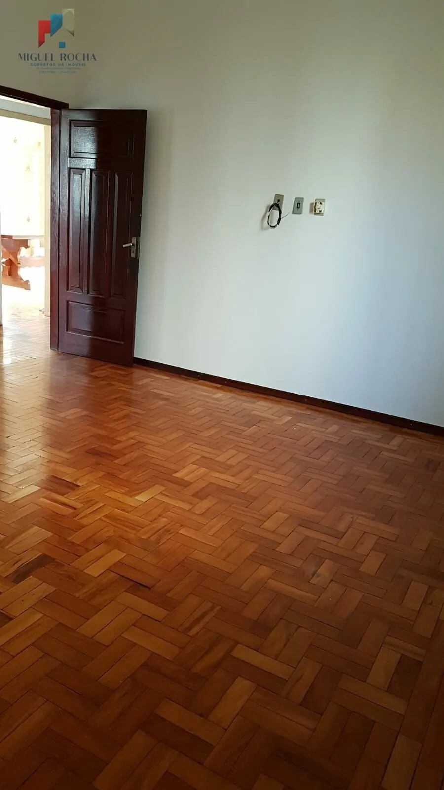 Foto do imóvel Casa Alto Padrão Tatuí SP em Jardim São Paulo, Tatuí - SP