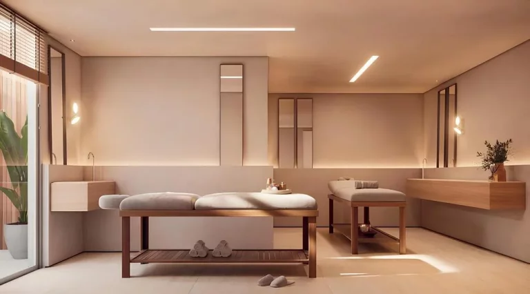 Imagem APARTAMENTO RESIDENCIAL em Rio de Janeiro - RJ, Ipanema