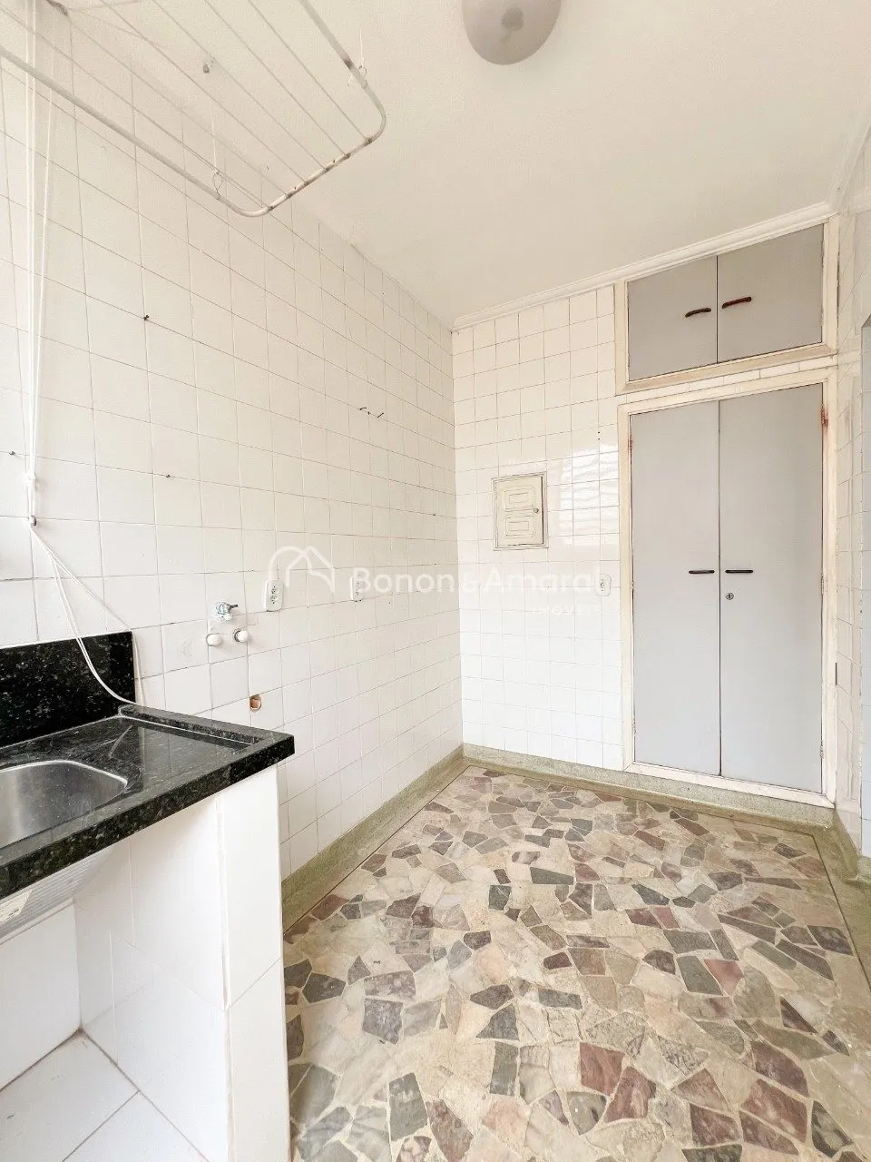 Imagem Casa terrea a venda no Jardim Chapadão em Campinas