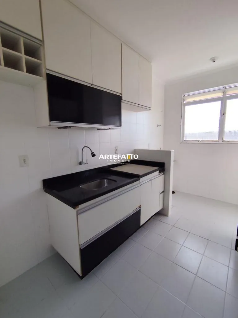 Foto do imóvel Apartamento à venda em Franca, Residencial Nosso Lar, NÃO ACEITA FINANCIAMENTO em Rua Alice Naves de Oliveira
