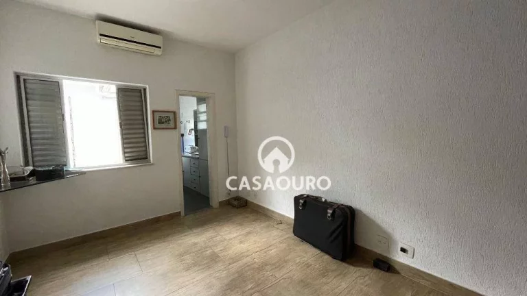 Imagem Casa com 7 quartos à venda, 400 m² por R$ 1.650.000 - São Lucas - Belo Horizonte/MG