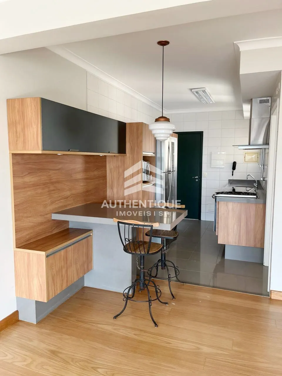 Imagem PLAZA MAYOR VILA LEOPOLDINA - Apartamento à venda em São Paulo/SP