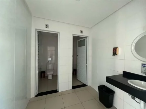 Imagem Apartamento com 3 dormitórios à venda, 173 m² por R$ 1.600.000,00 - Canto do Forte - Praia Grande/SP