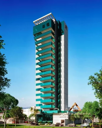 Imagem Apto Alto Padrão - 3 Suites - Iguaçu - Ipatinga - COD 593