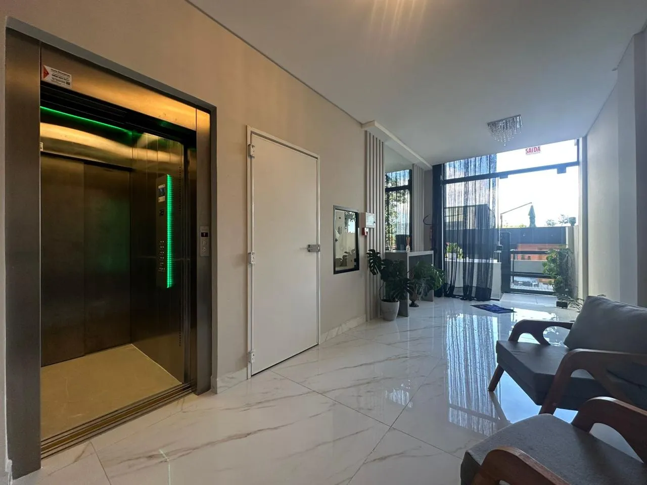 Imagem Apartamento à venda com 95m2 por R$ 1.490.000,00