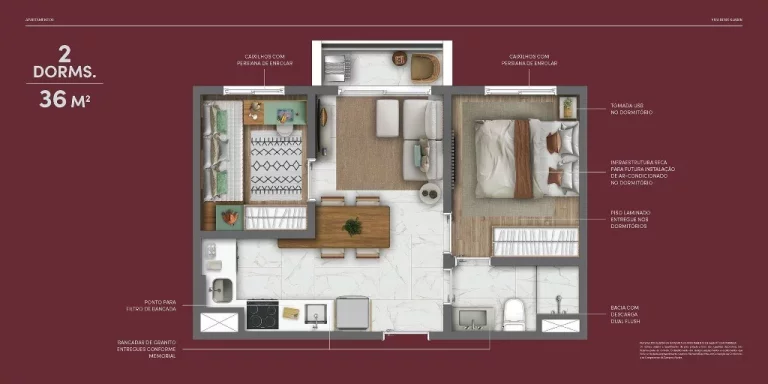 Imagem Viva Benx Klabin, apartamento à venda com 3 dormitórios em Chácara Klabin São Paulo SP