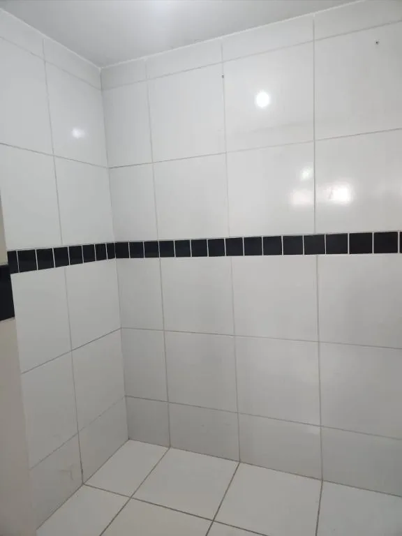 Imagem Apartamento com 2 dormitórios, 60 m² - Treze de Maio - João Pessoa/PB
