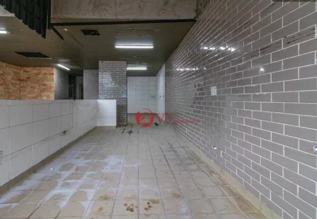 Imagem Salão para alugar, 126 m por R$ 9.148,00/mês - Vila Formosa - São Paulo/SP