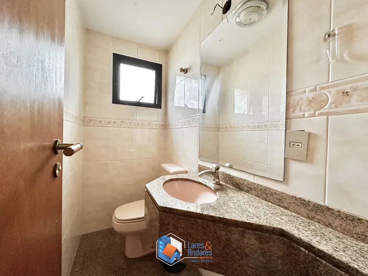 Imagem Apartamento para venda em Vila Mariana com 4 quartos, sendo 2 suítes, 177m²