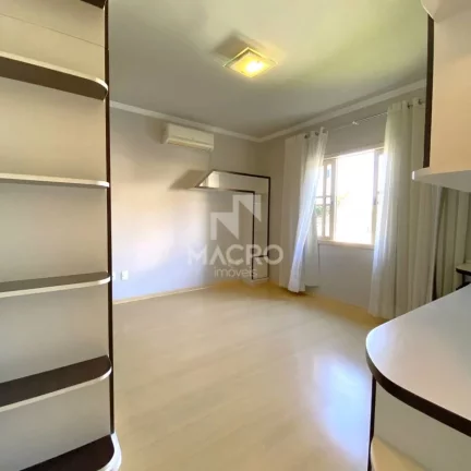 Imagem Casa | Barra do Rio Molha | 3 quartos (1 suíte) | 220m²