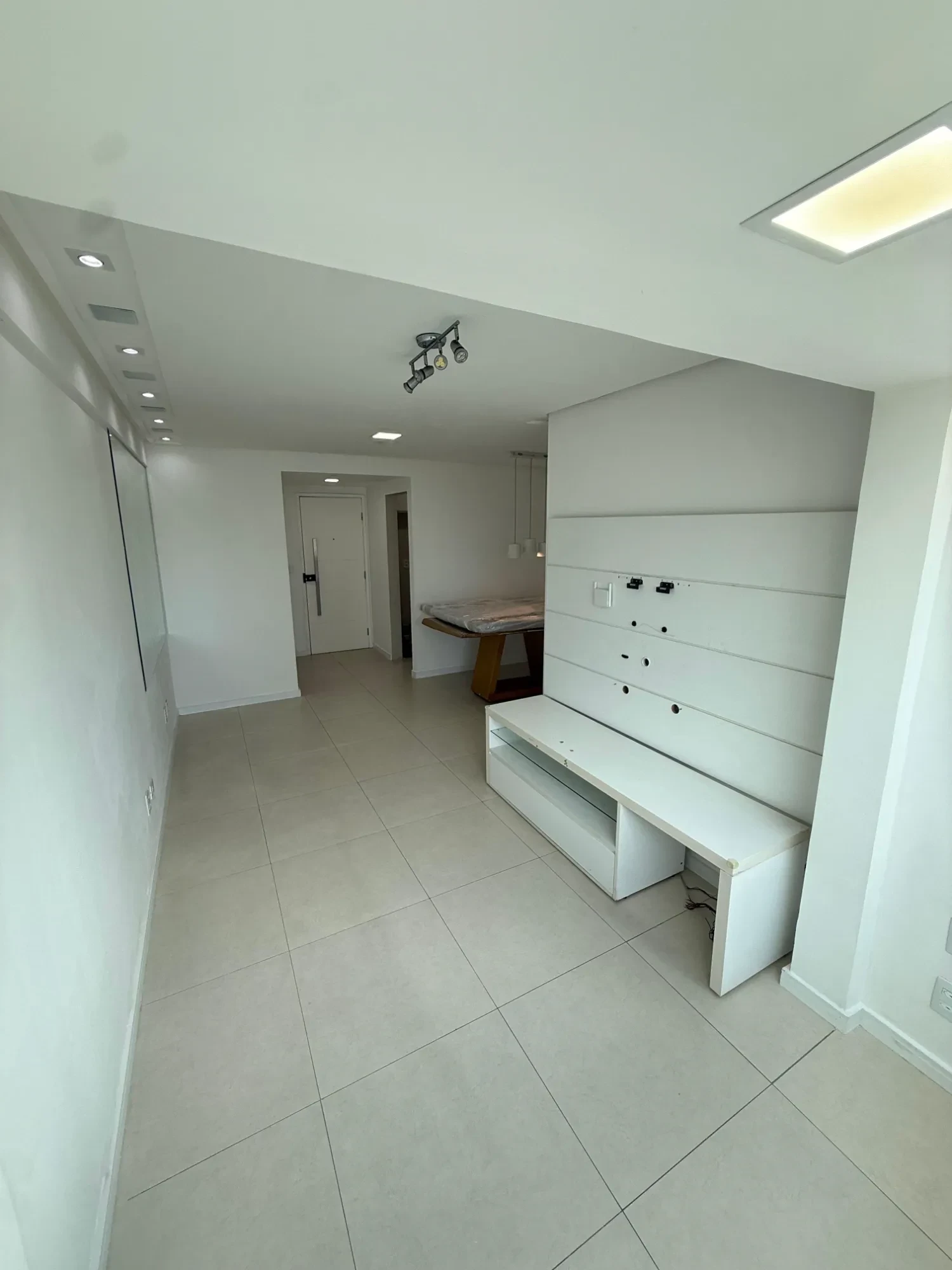 Imagem Apartamento com 2 Quartos à Venda, 62 metros em Madalena - Recife