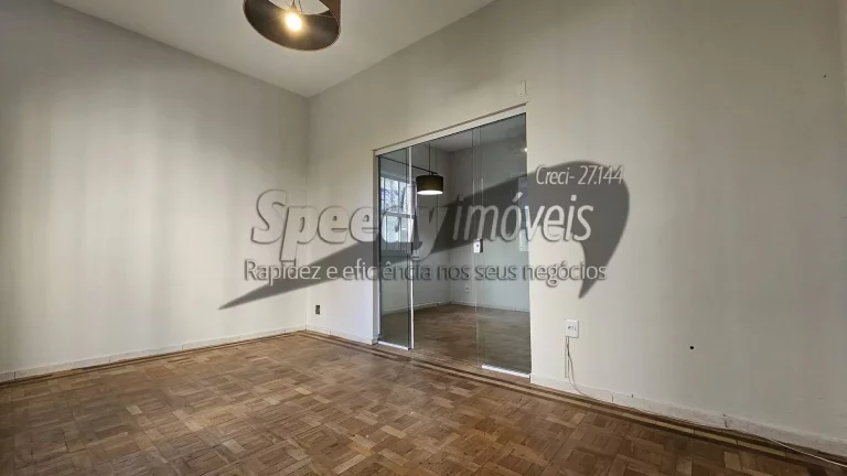 Imagem Apartamento em Santos, 1 dormitório