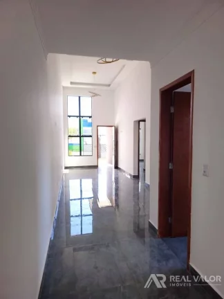 Imagem Casa com 3 quartos, Eucaliptos - Fazenda Rio Grande